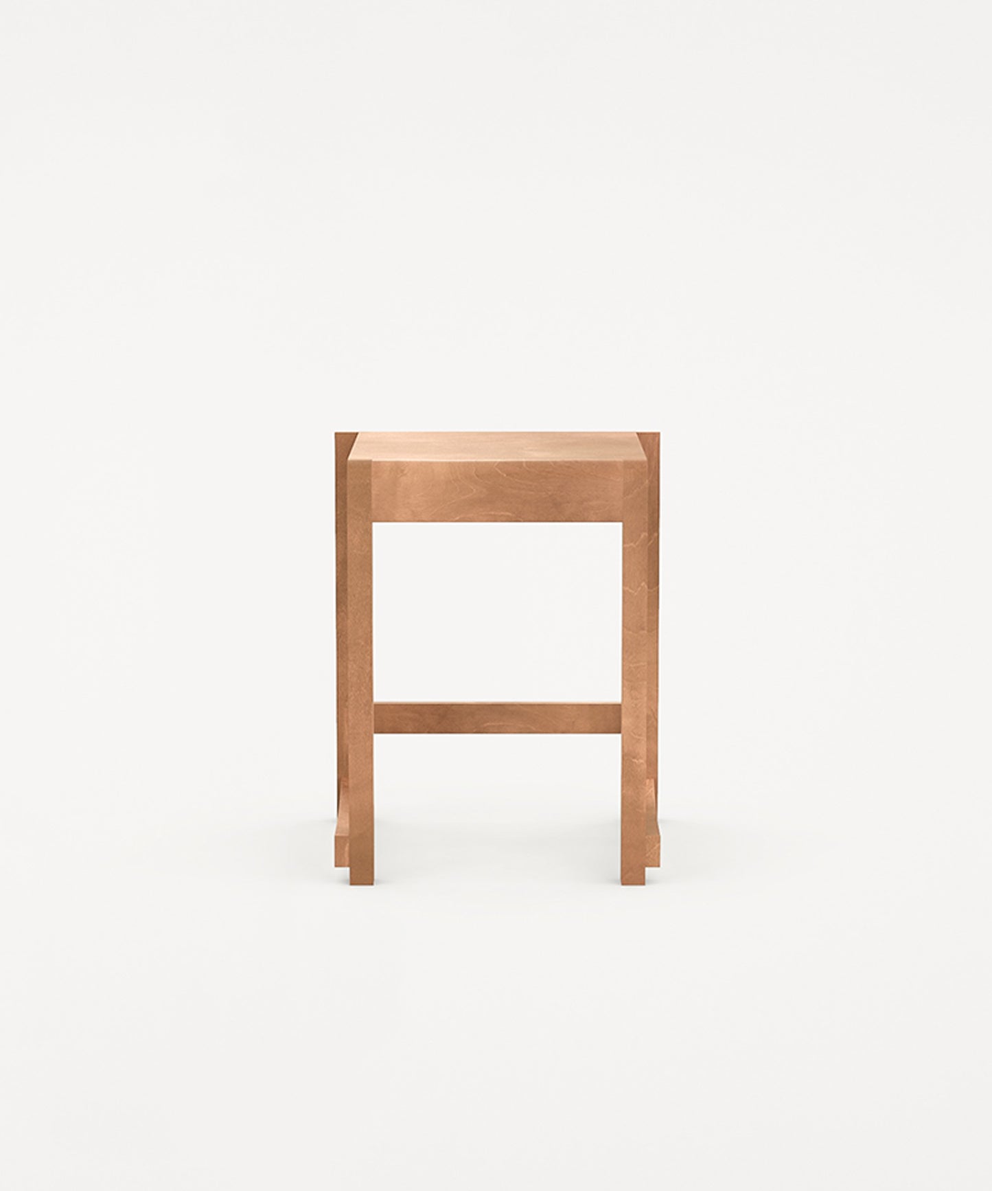 stool-01-6223-01