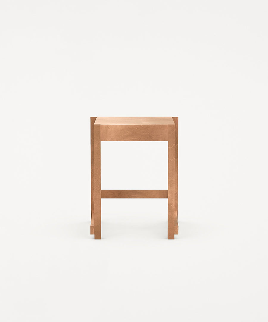 stool-01-6223-01