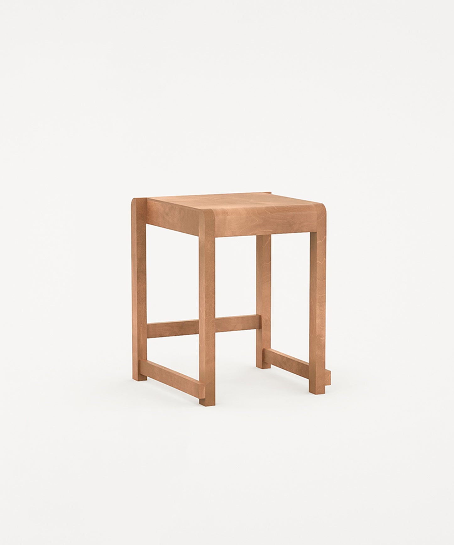 stool-01-6223