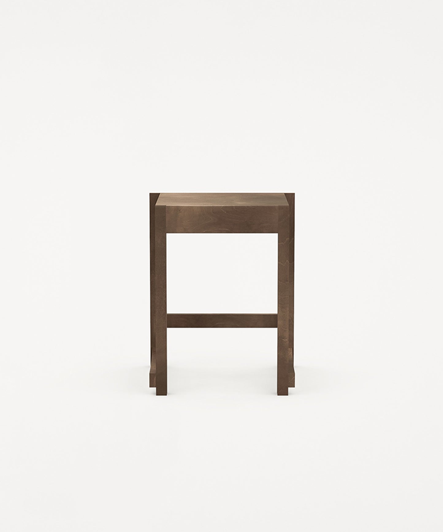 Stool 01