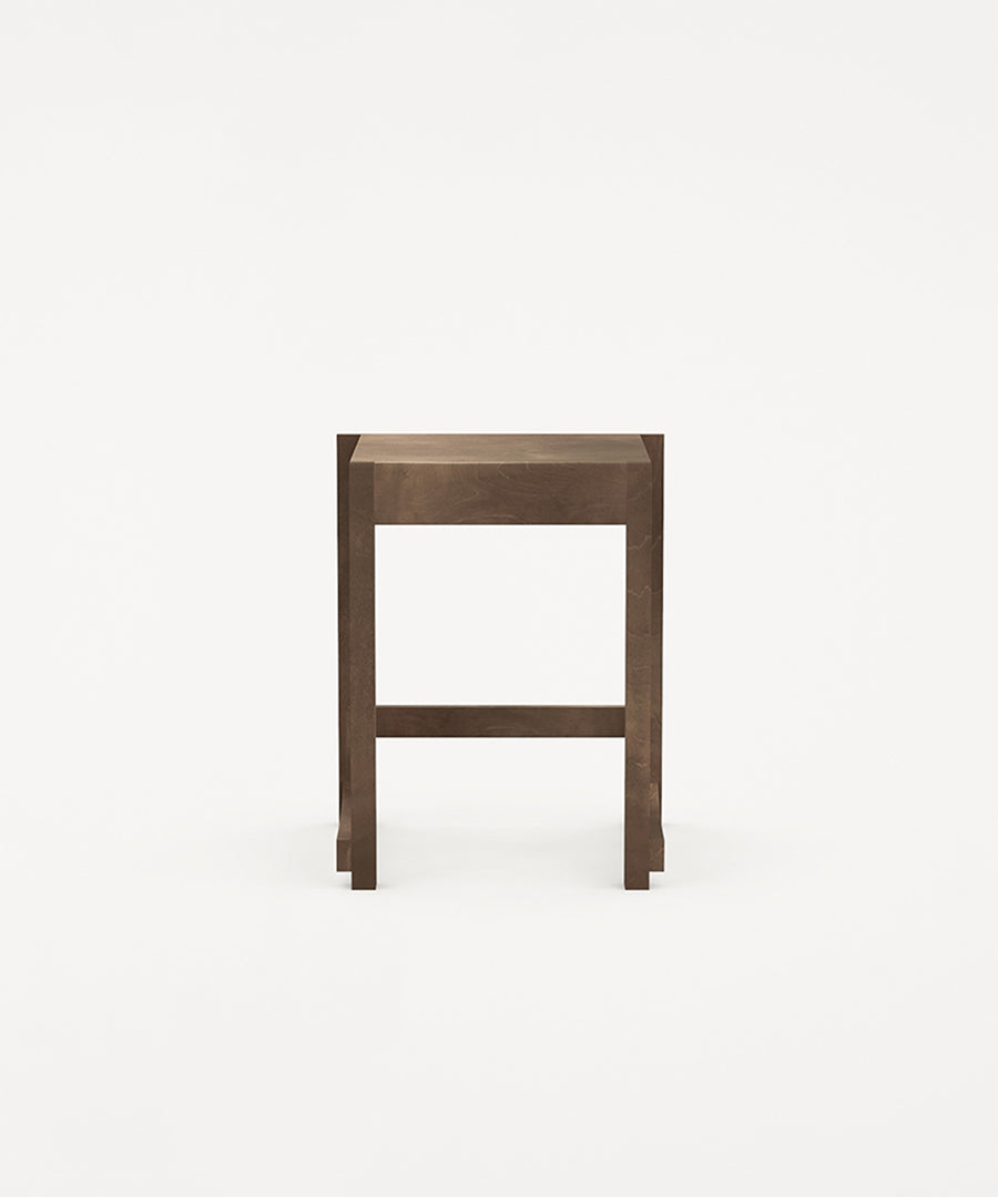 Stool 01