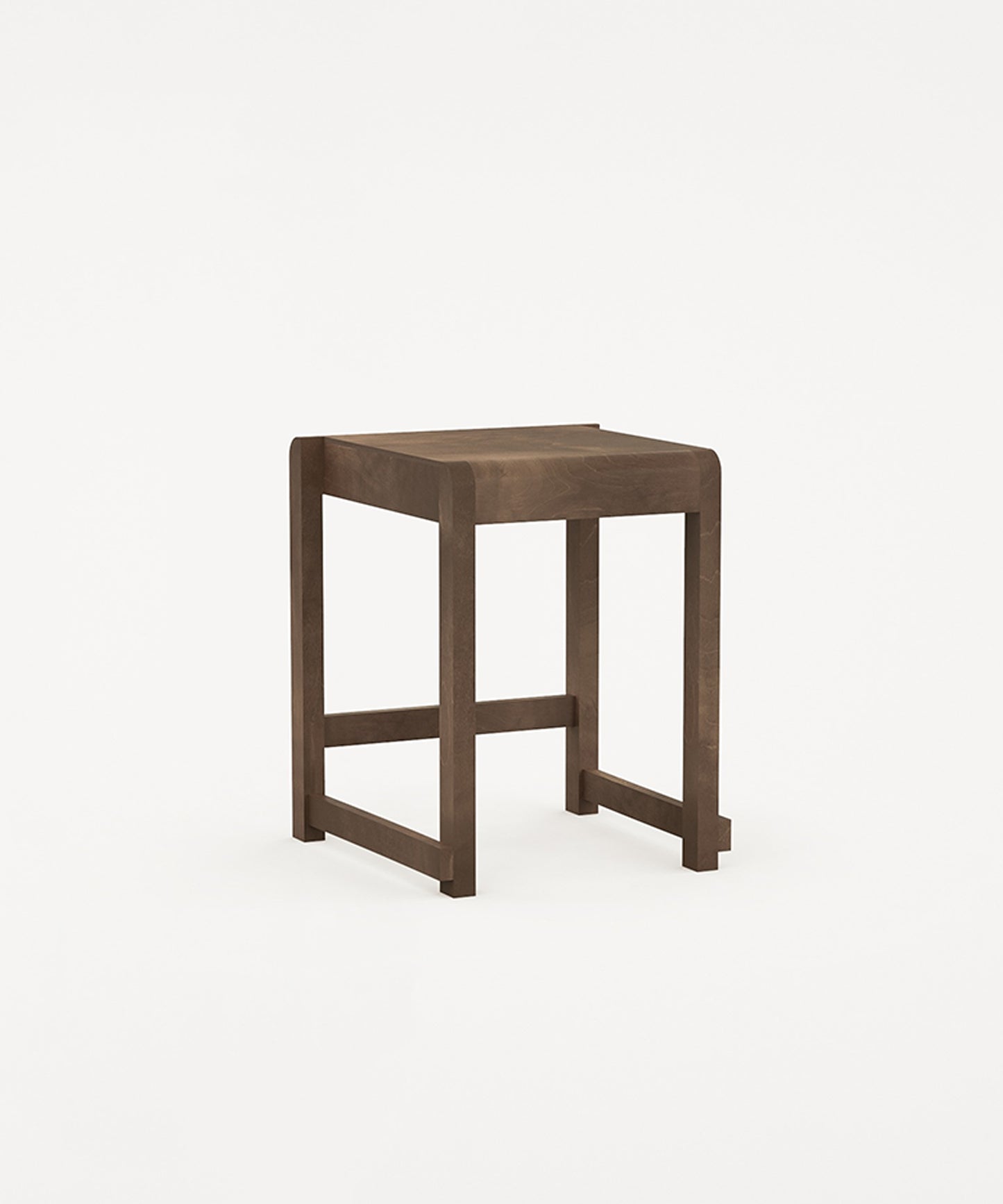 Stool 01
