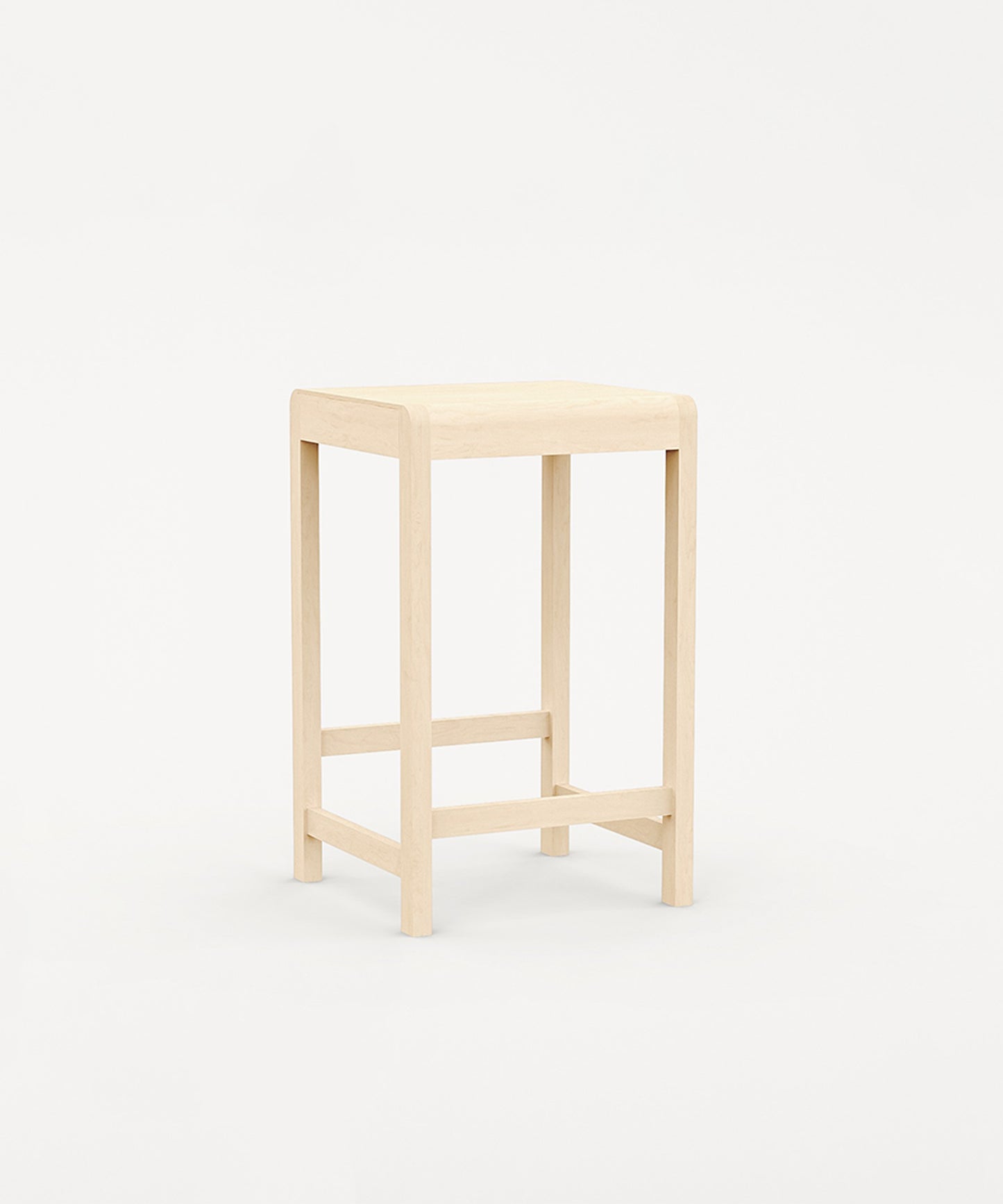 Stool 01