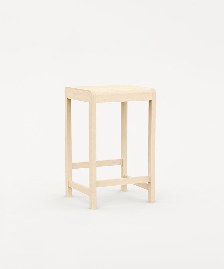 Stool 01