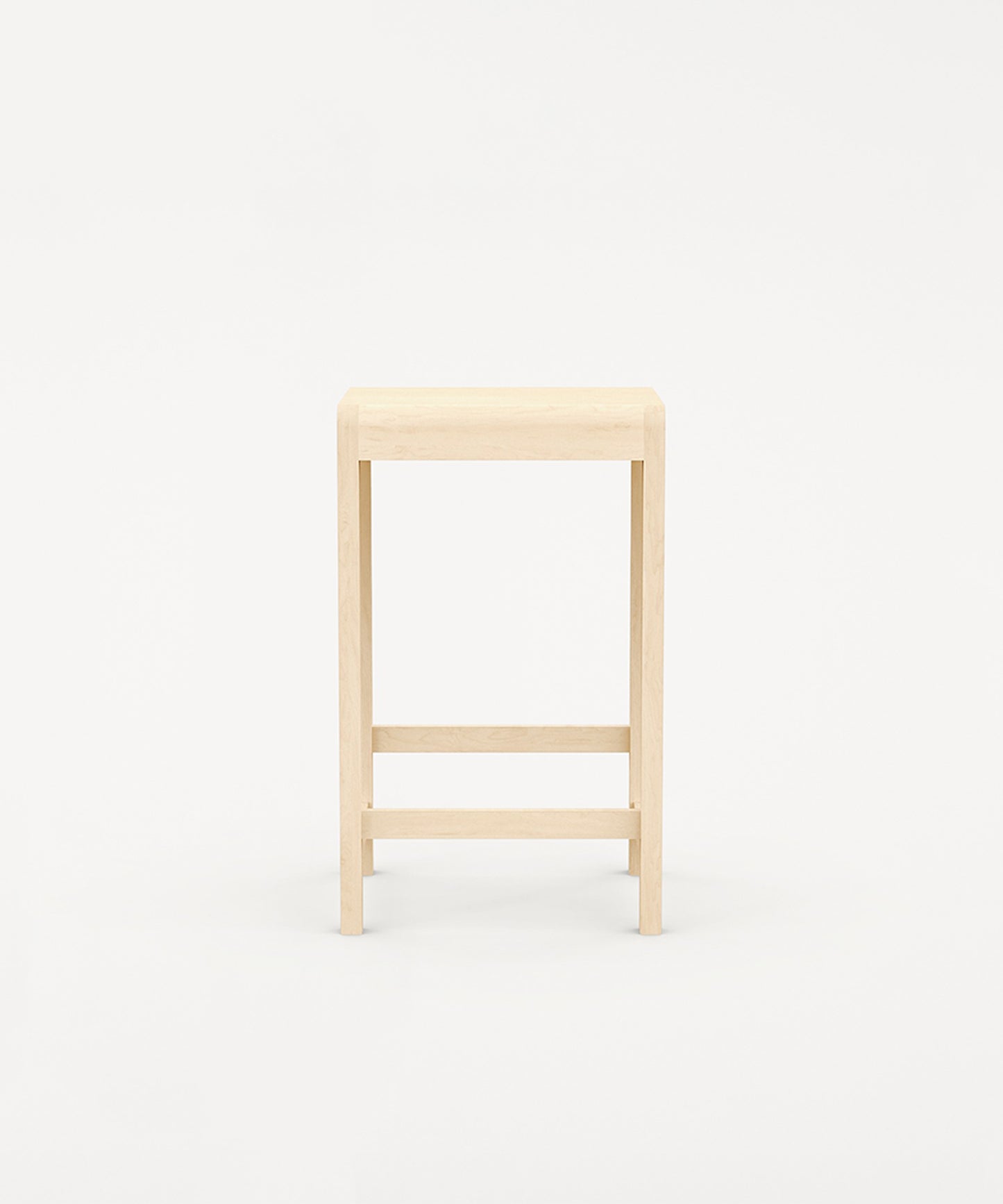Stool 01