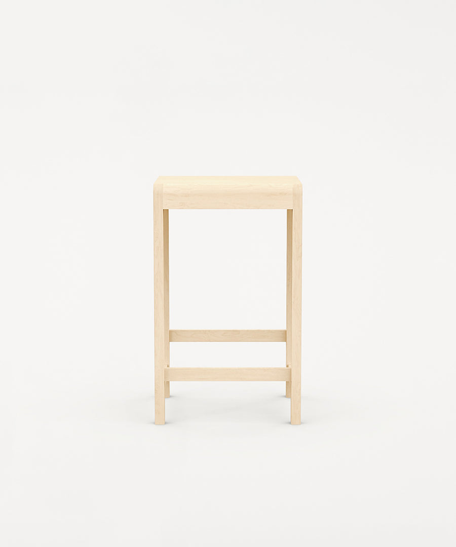 Stool 01