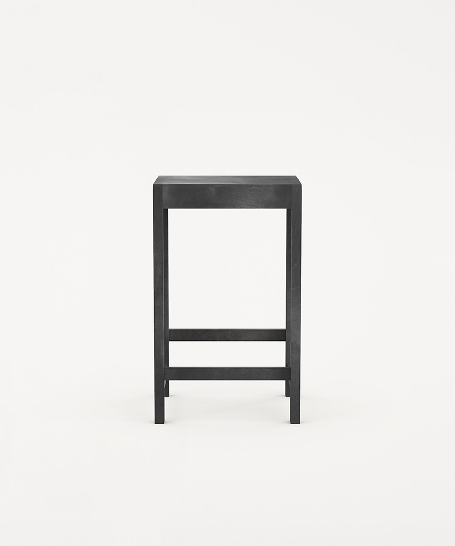 Stool 01