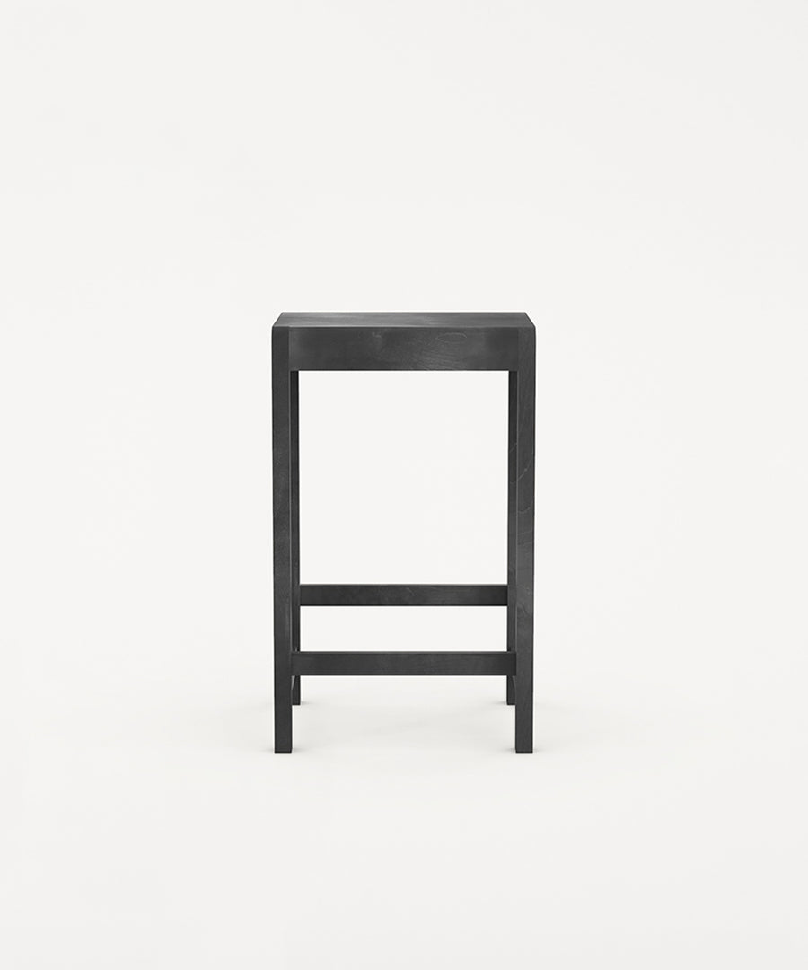 Stool 01