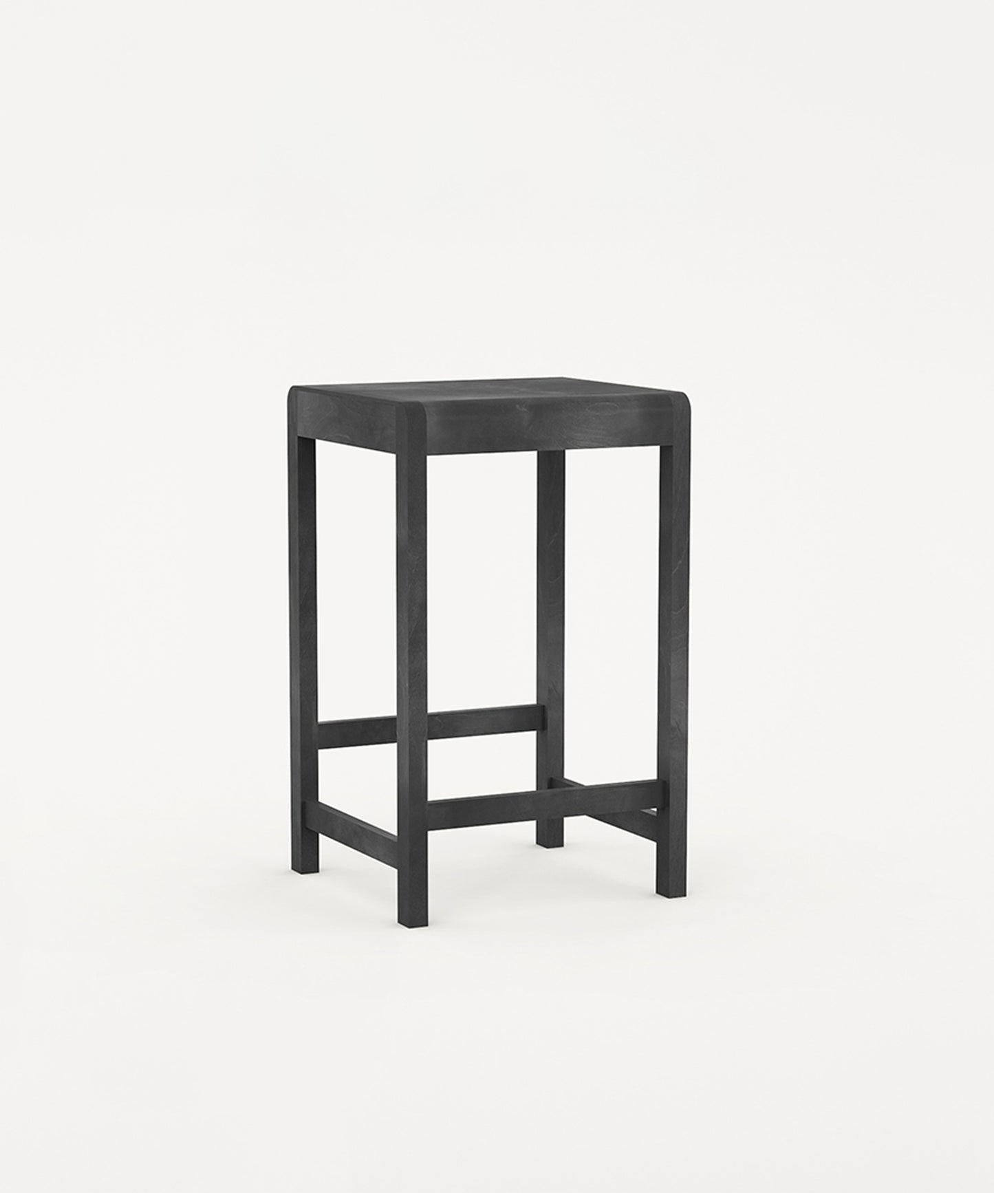 Stool 01