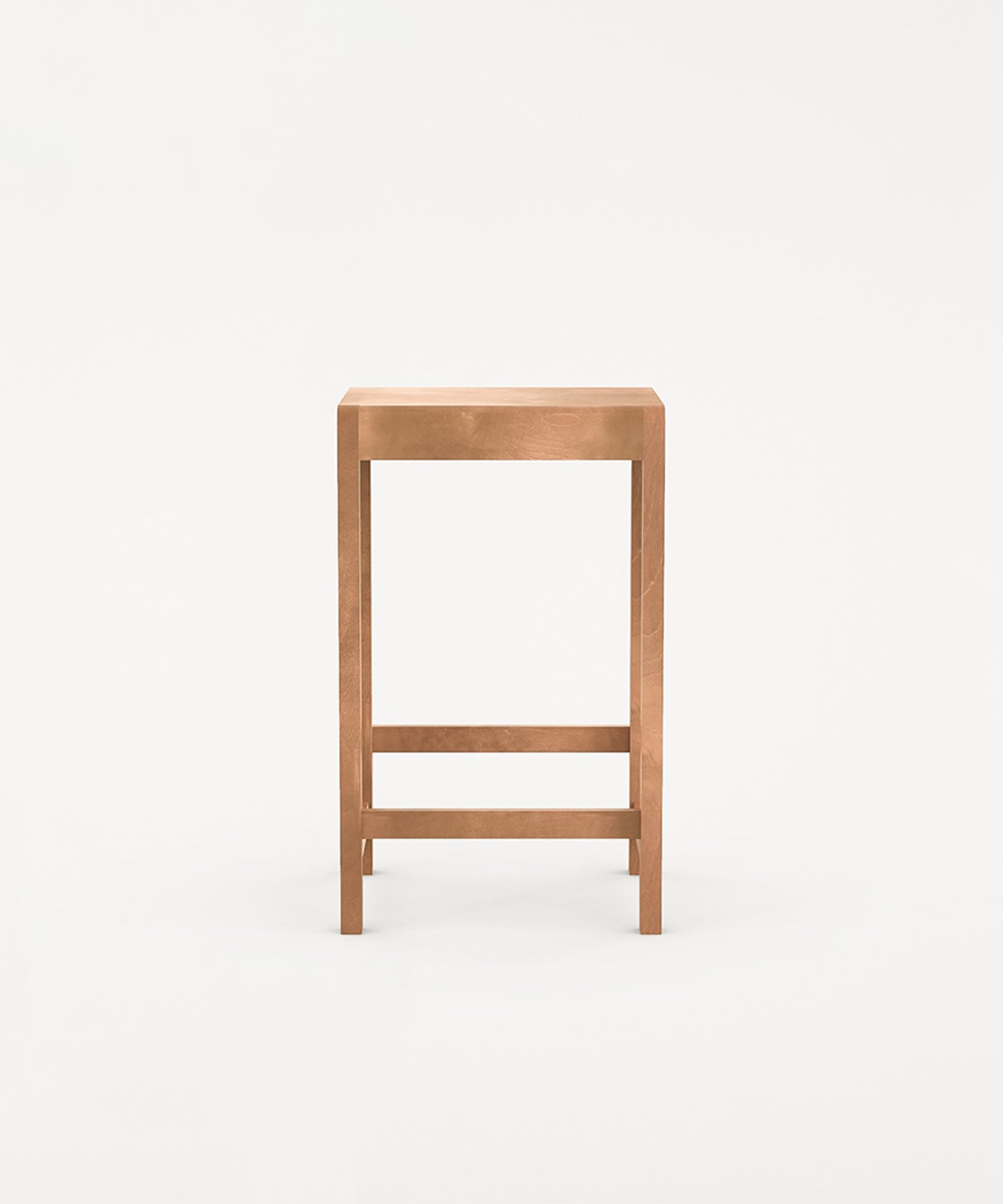 Stool 01