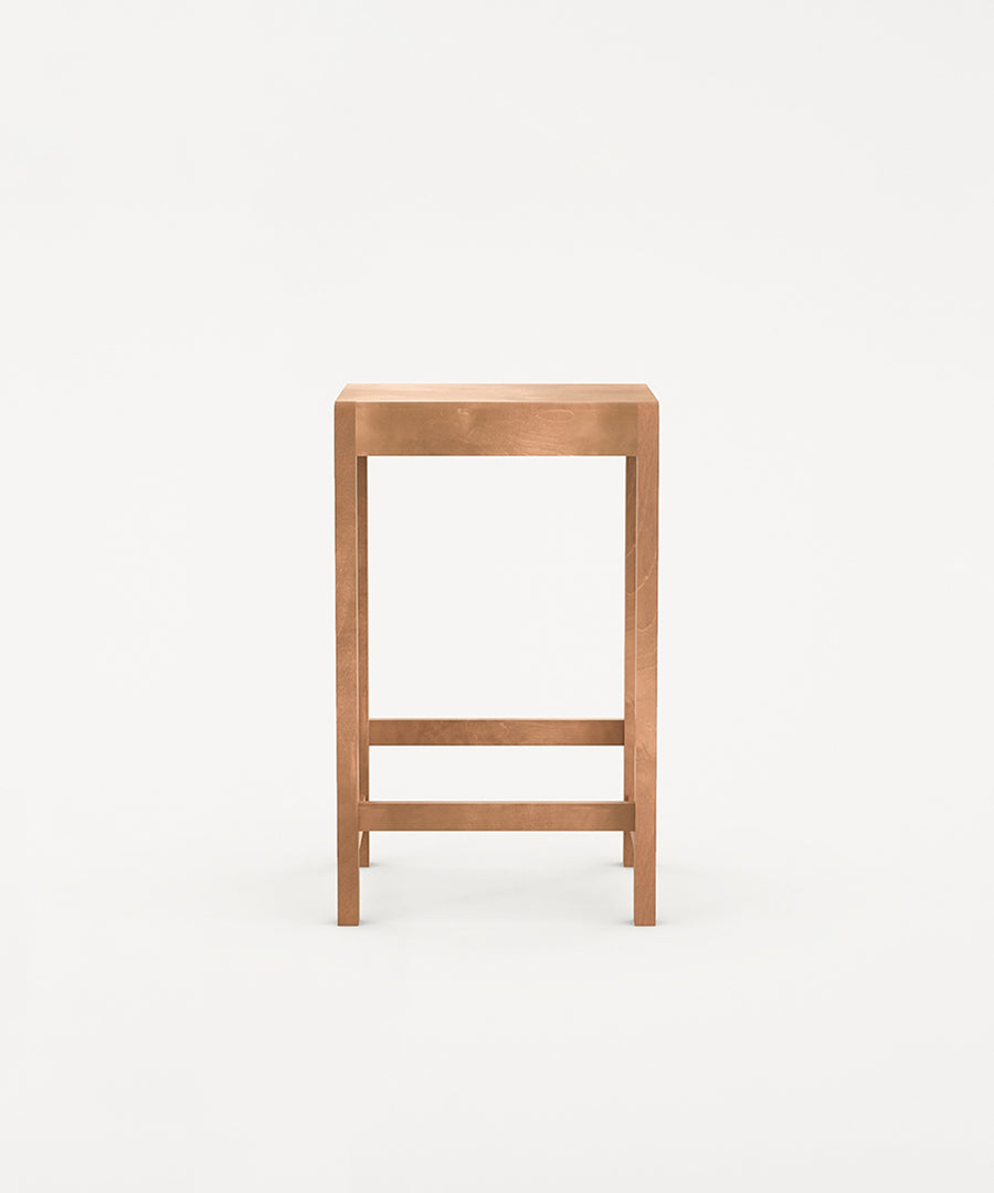 Stool 01