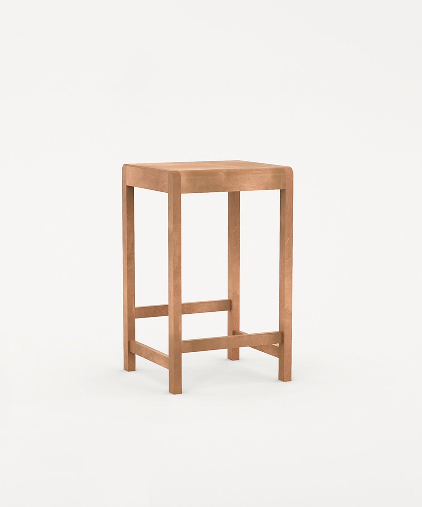 Stool 01
