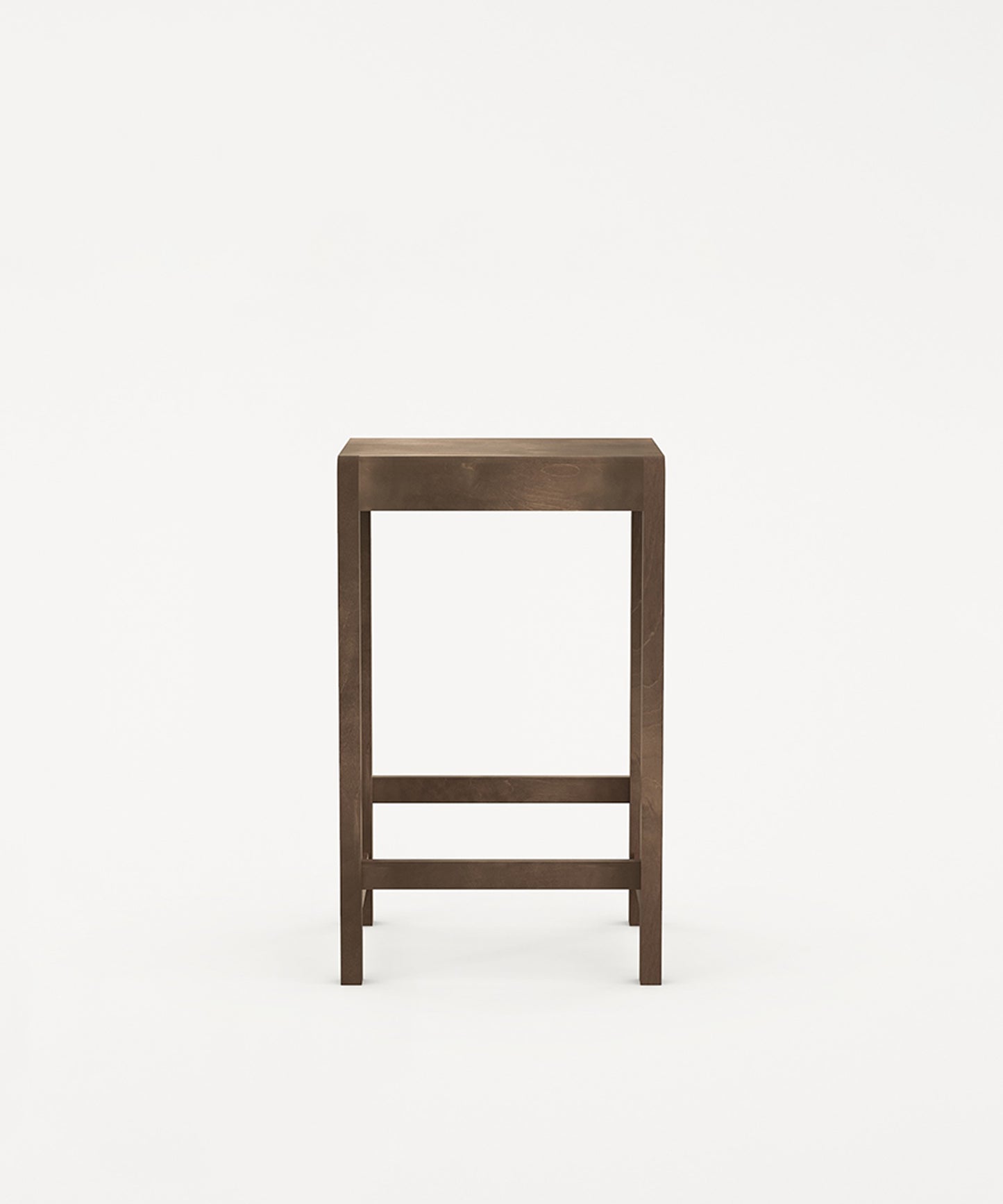 Stool 01