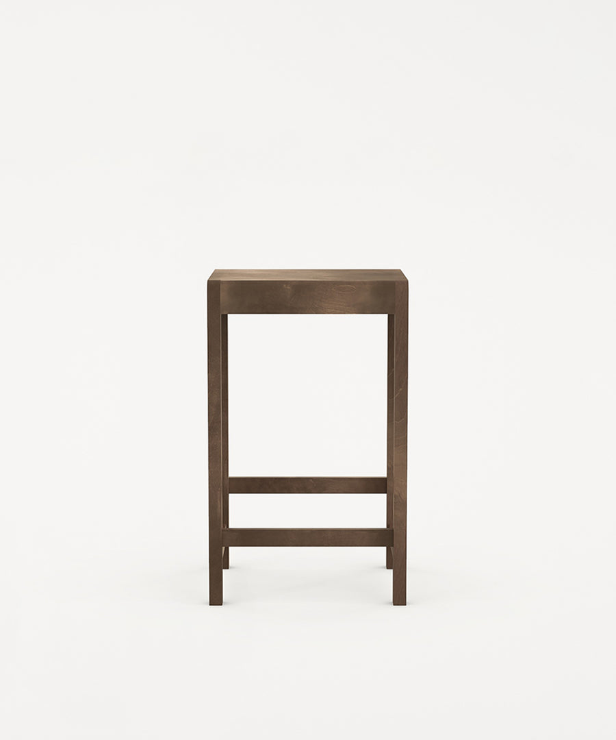 Stool 01