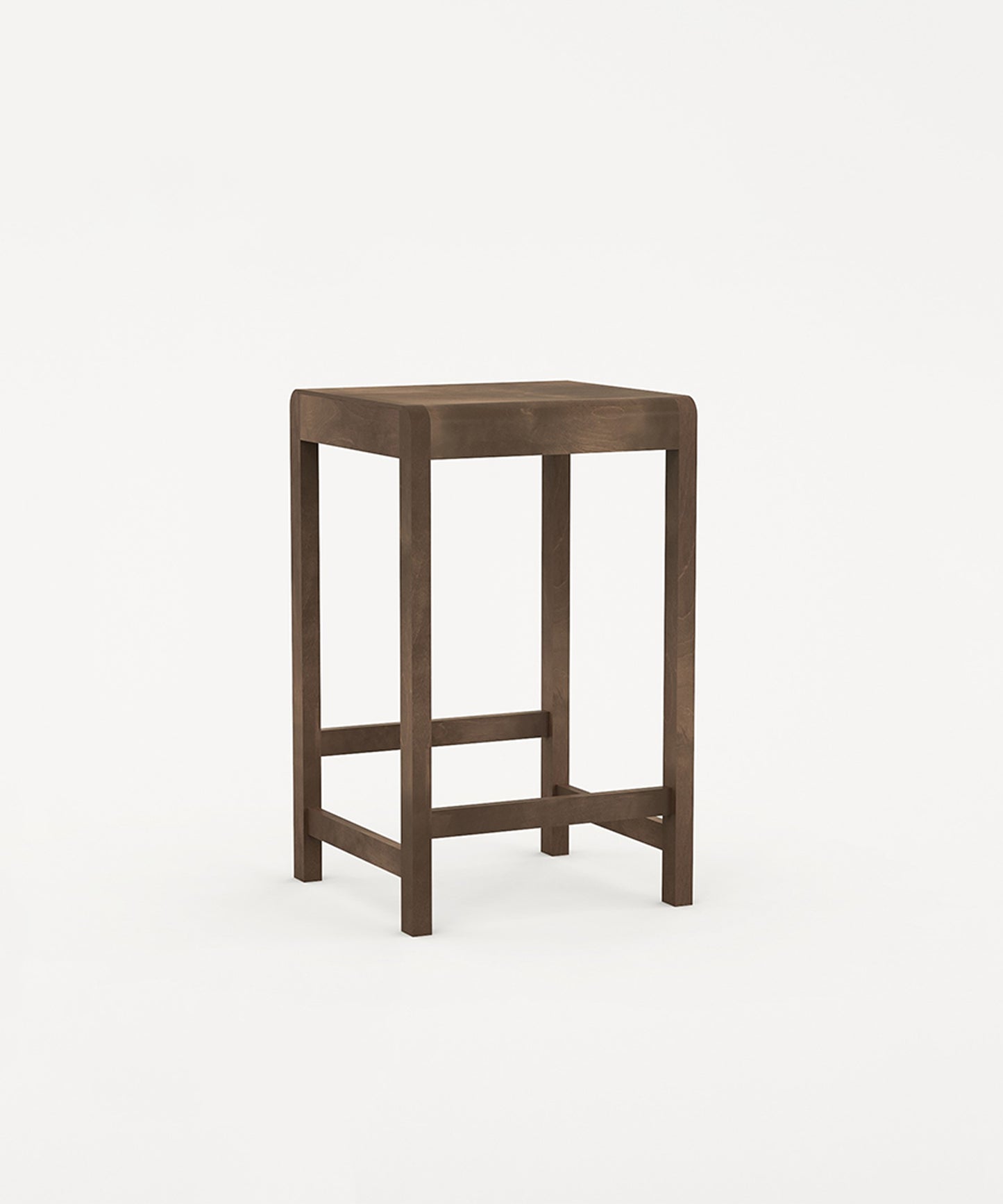 Stool 01