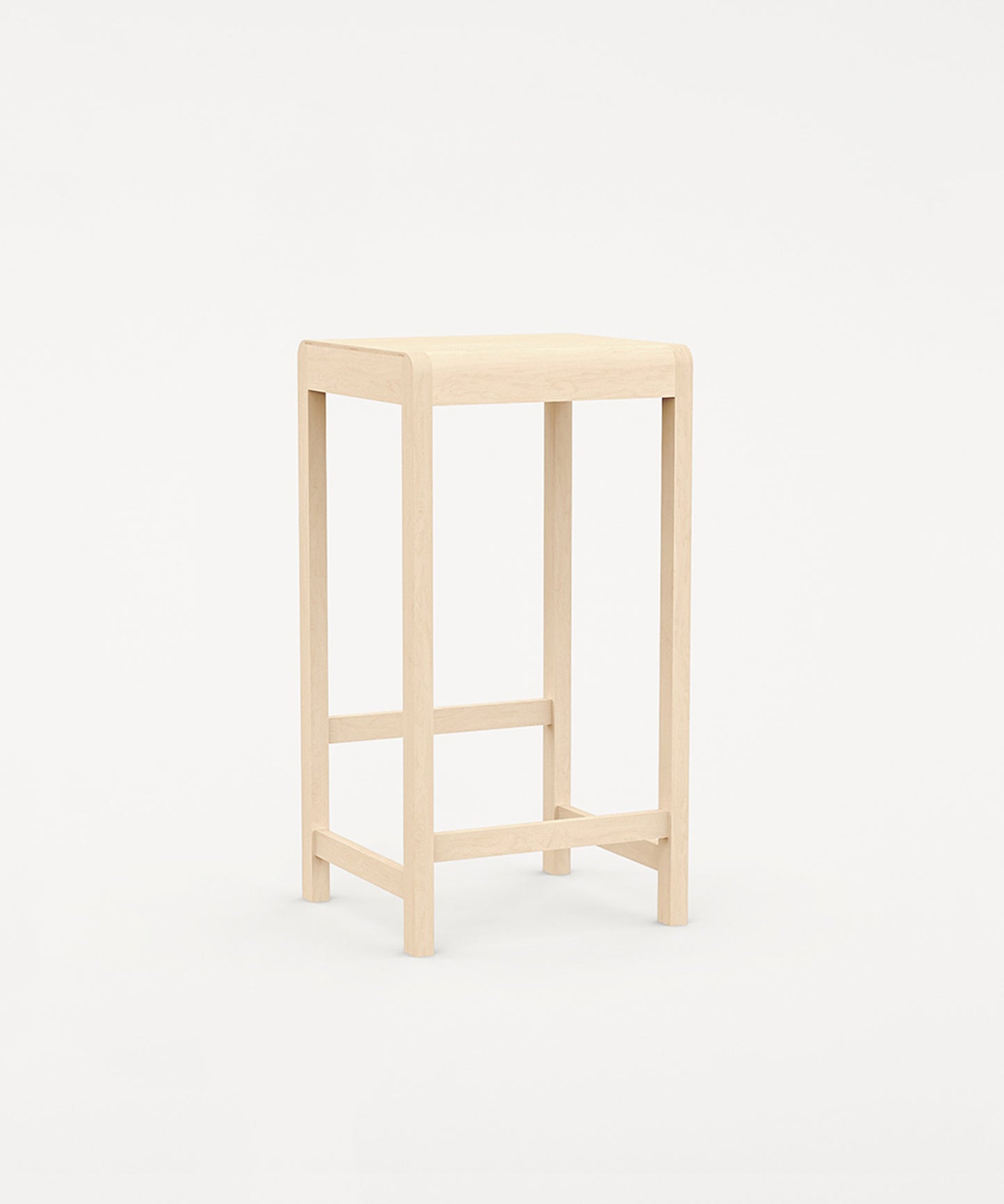 Stool 01