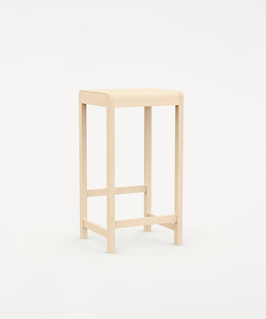 Stool 01