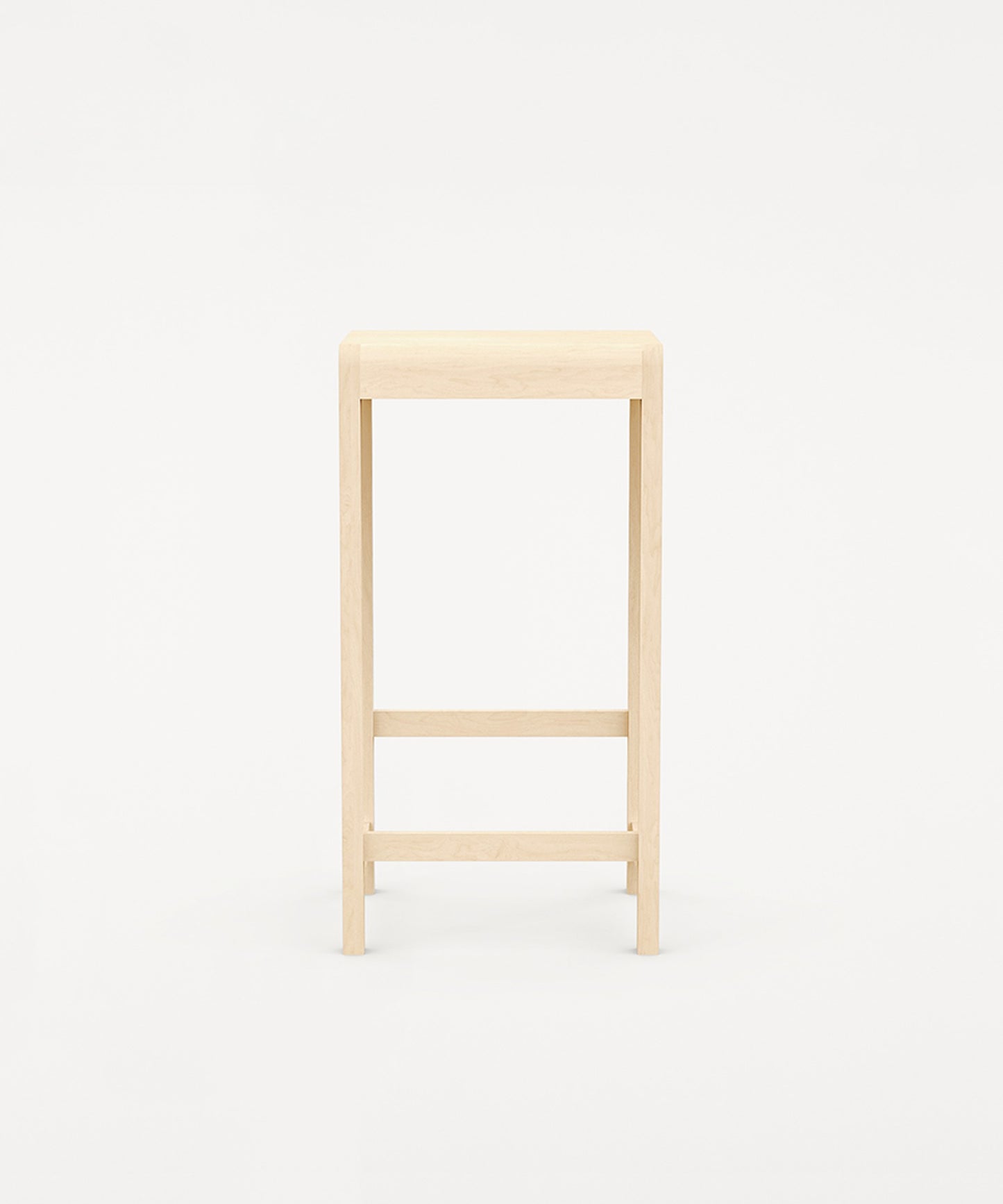 Stool 01