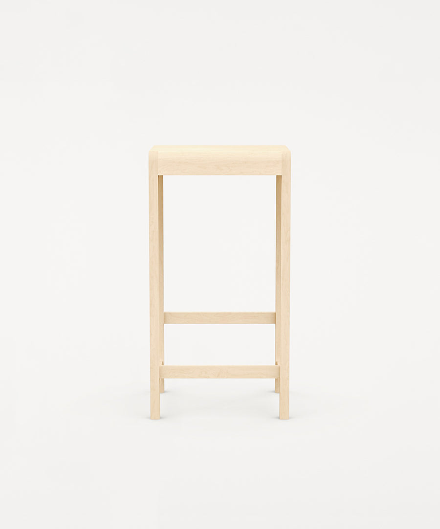 Stool 01