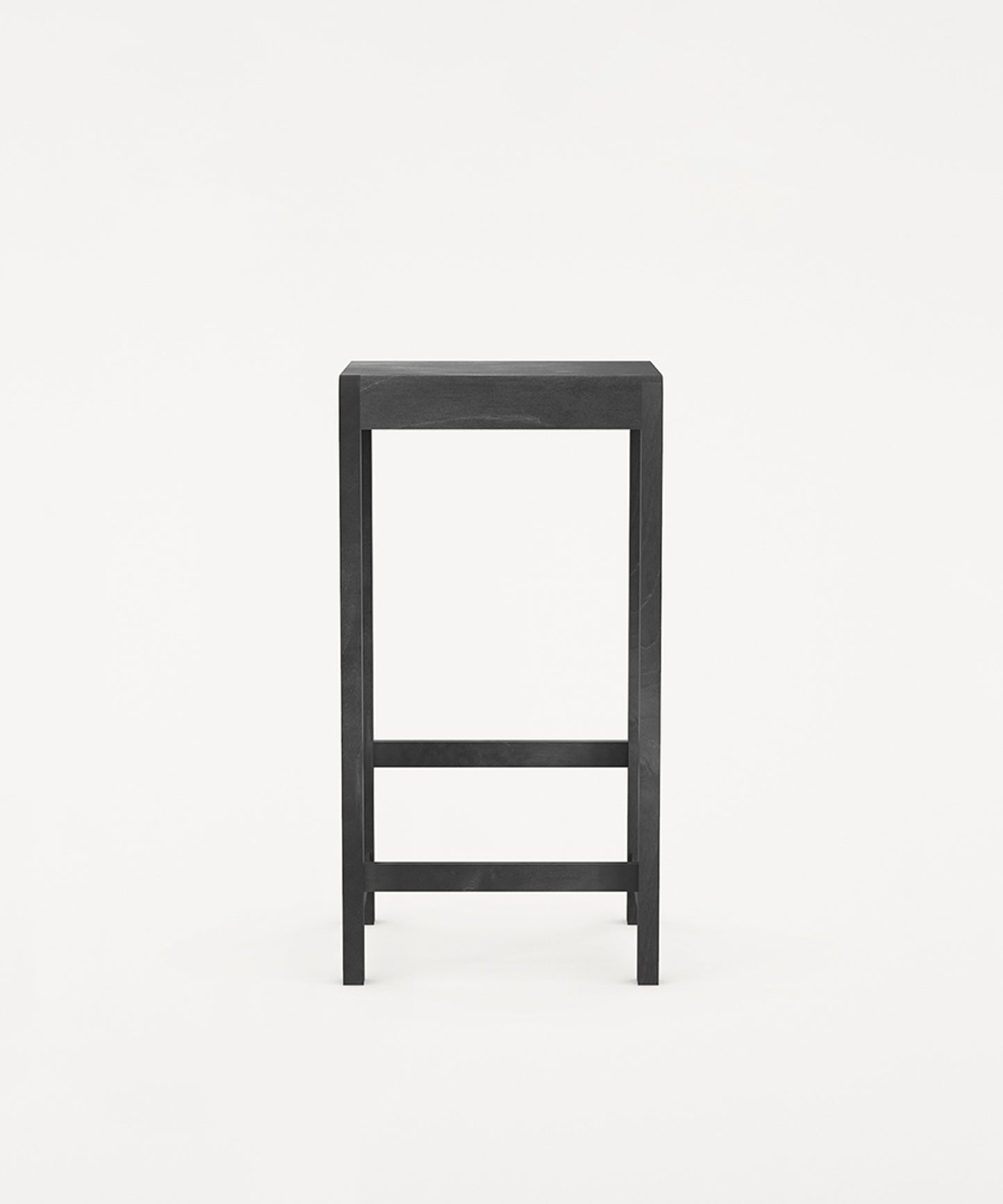 Stool 01
