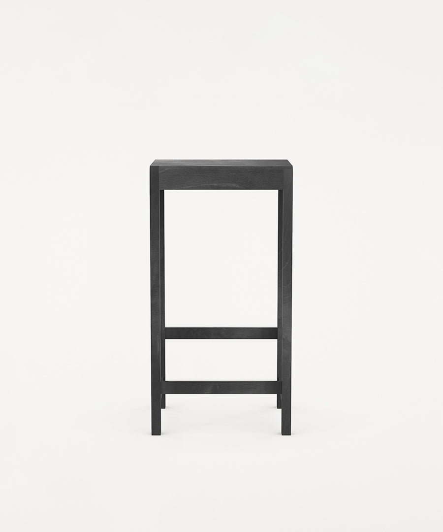 Stool 01
