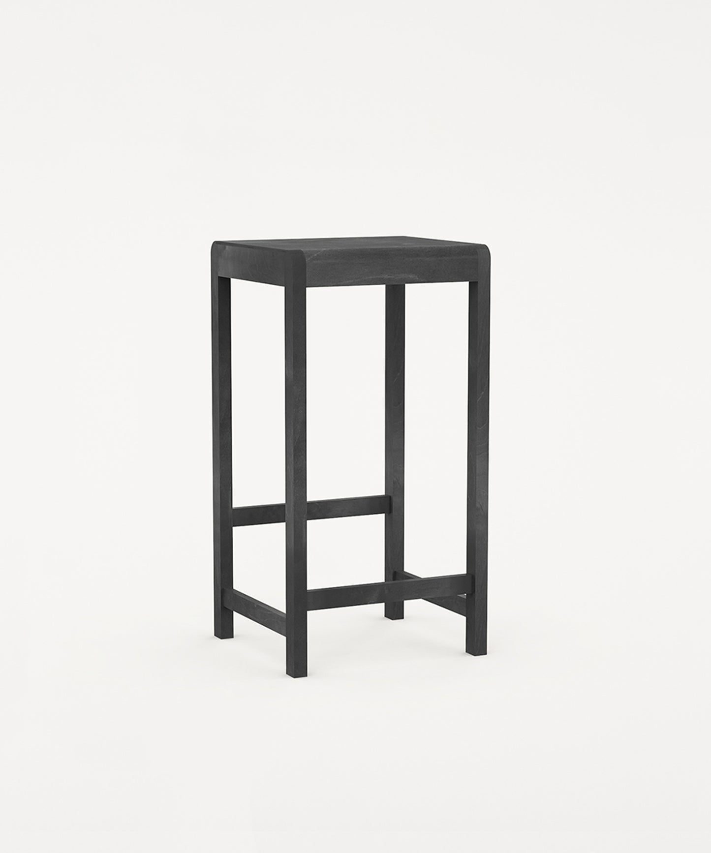 Stool 01