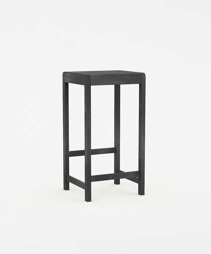Stool 01
