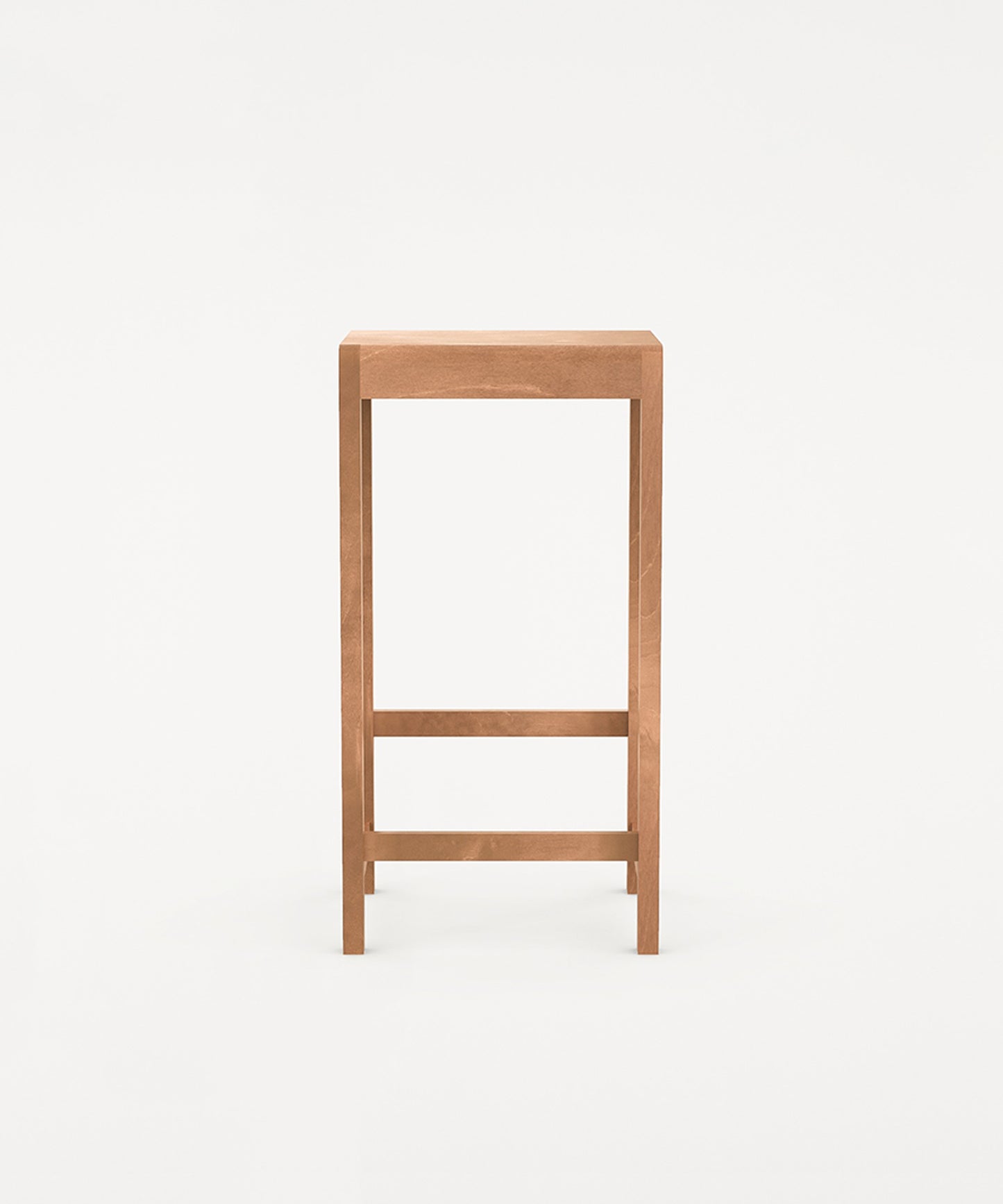 Stool 01