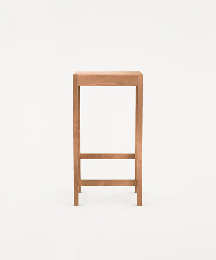 Stool 01