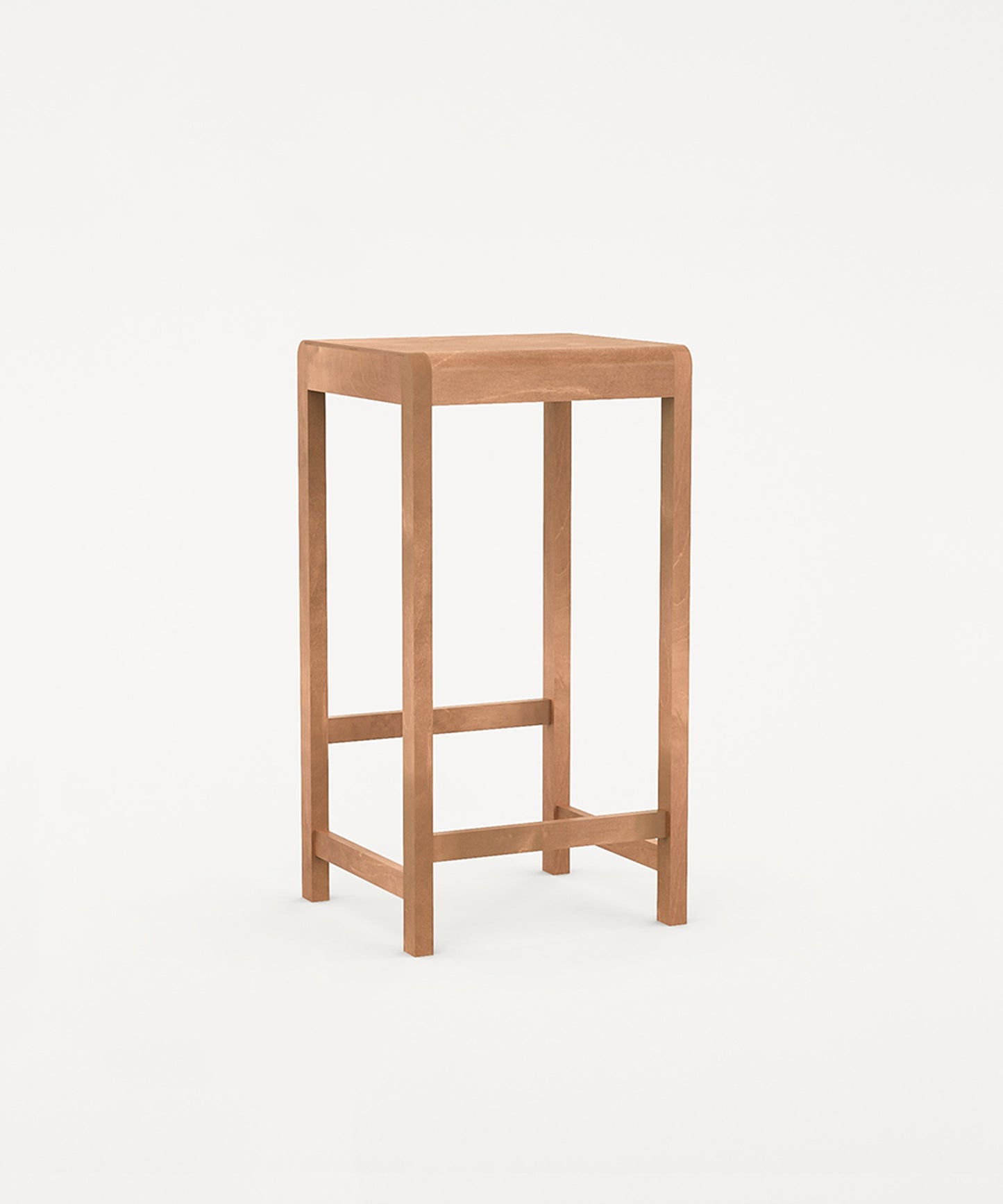 Stool 01