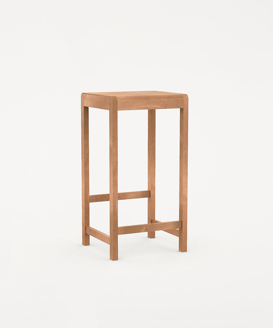Stool 01