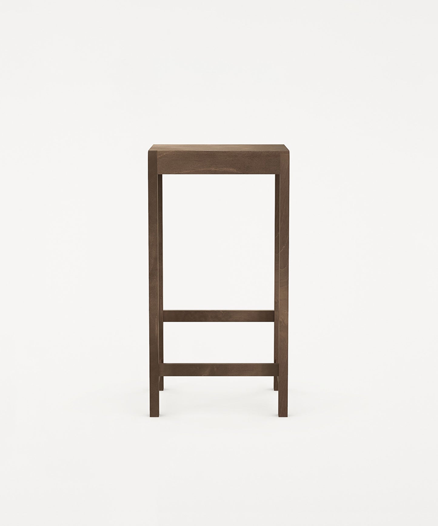 Stool 01