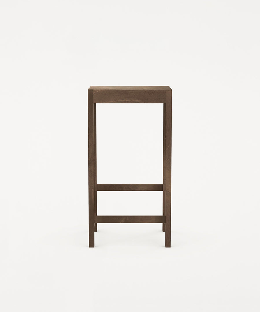 Stool 01