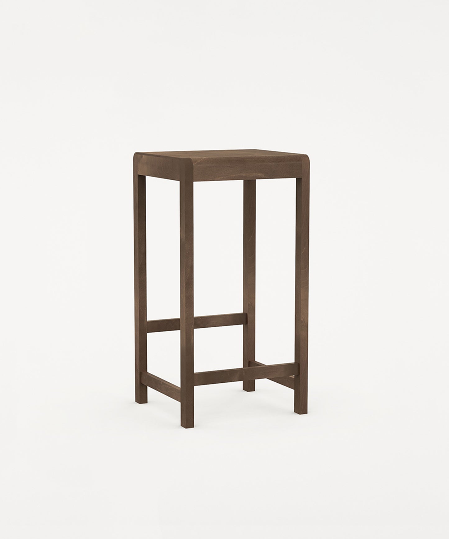 Stool 01
