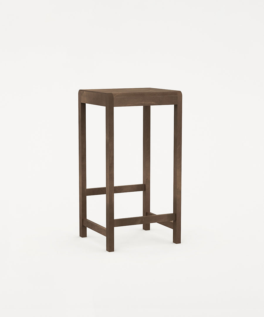 Stool 01