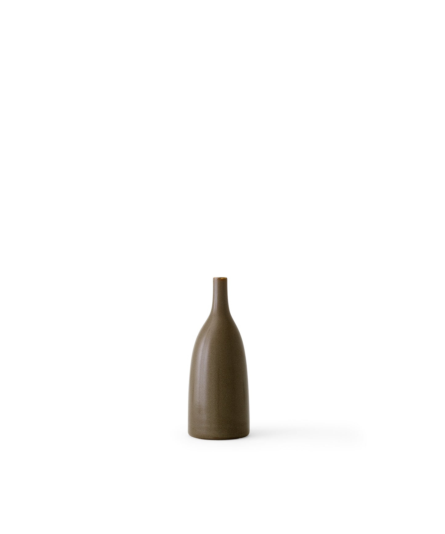 Strandgade Stem Vase