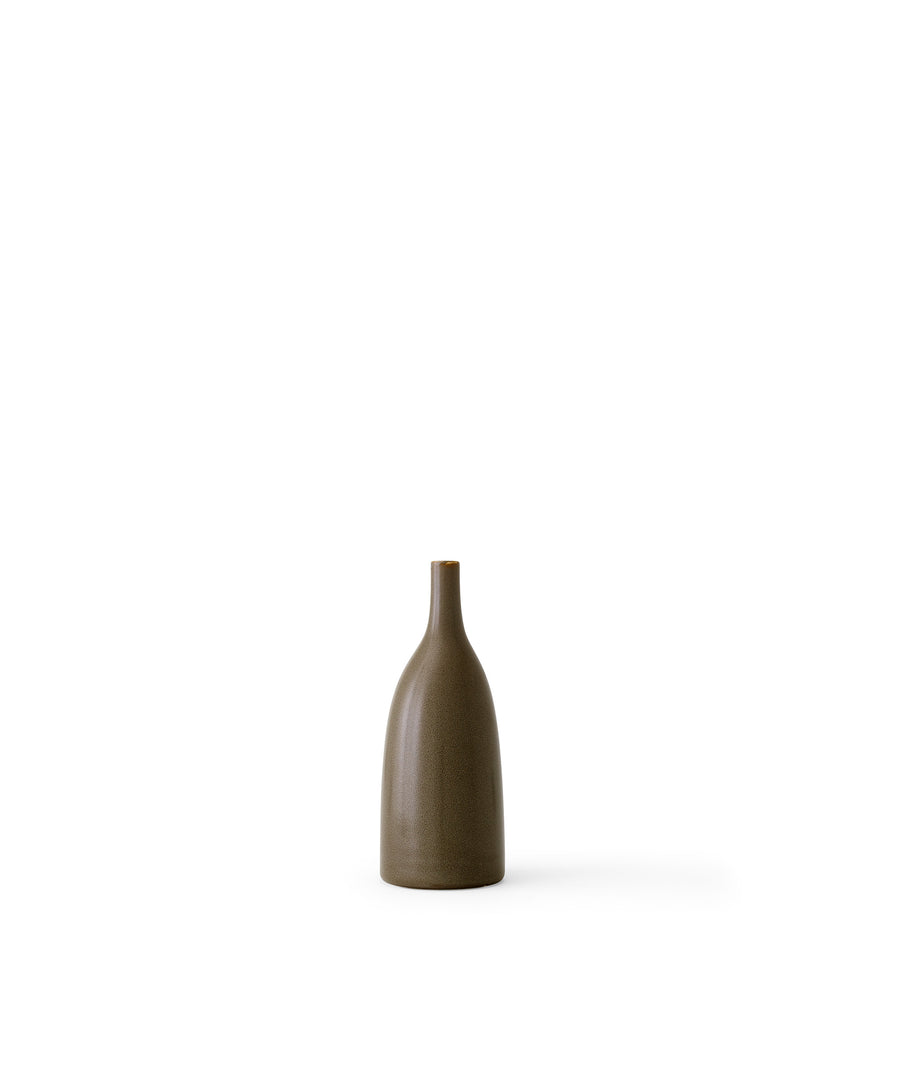 Strandgade Stem Vase