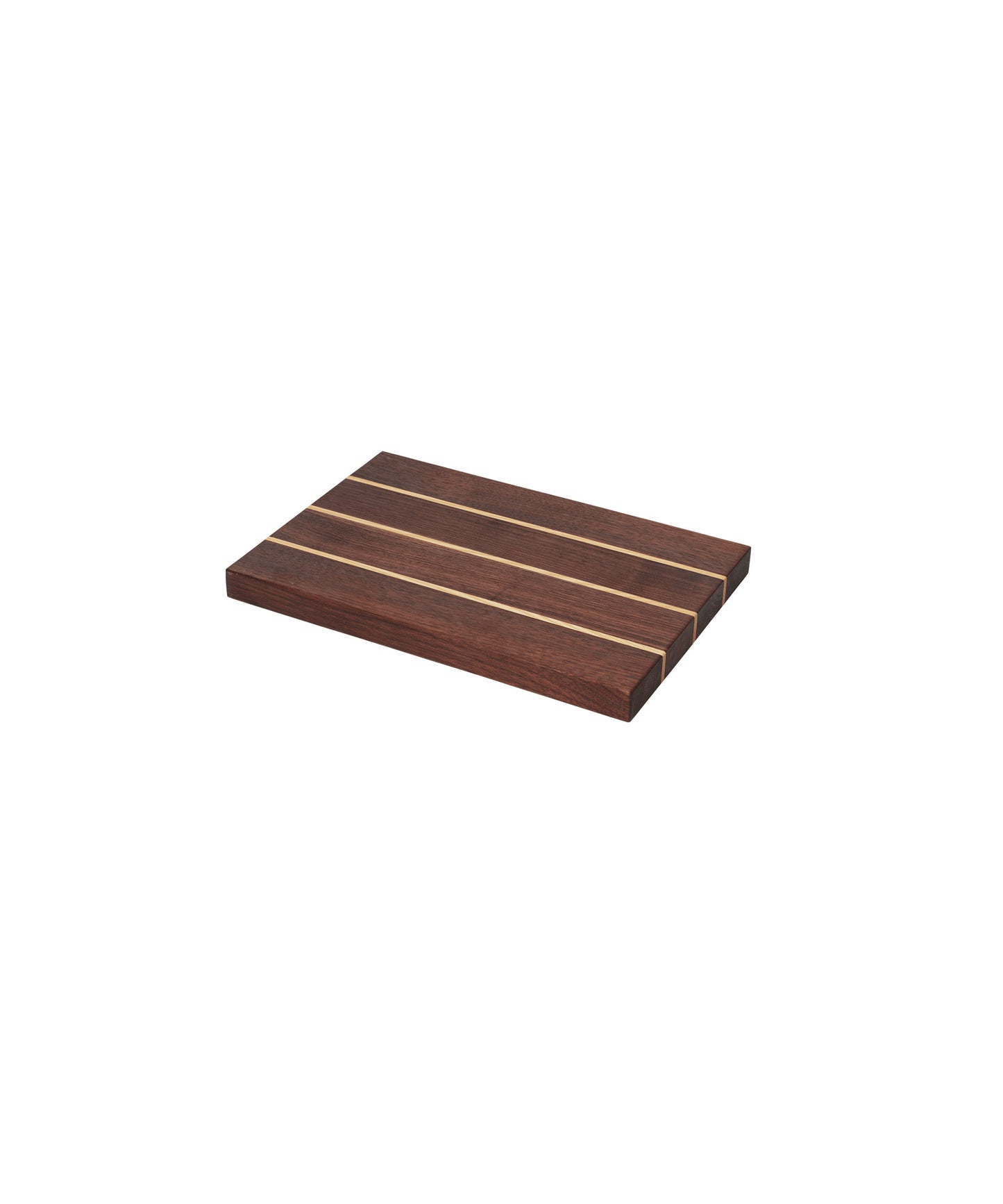 Stribe Cutting Board Bold