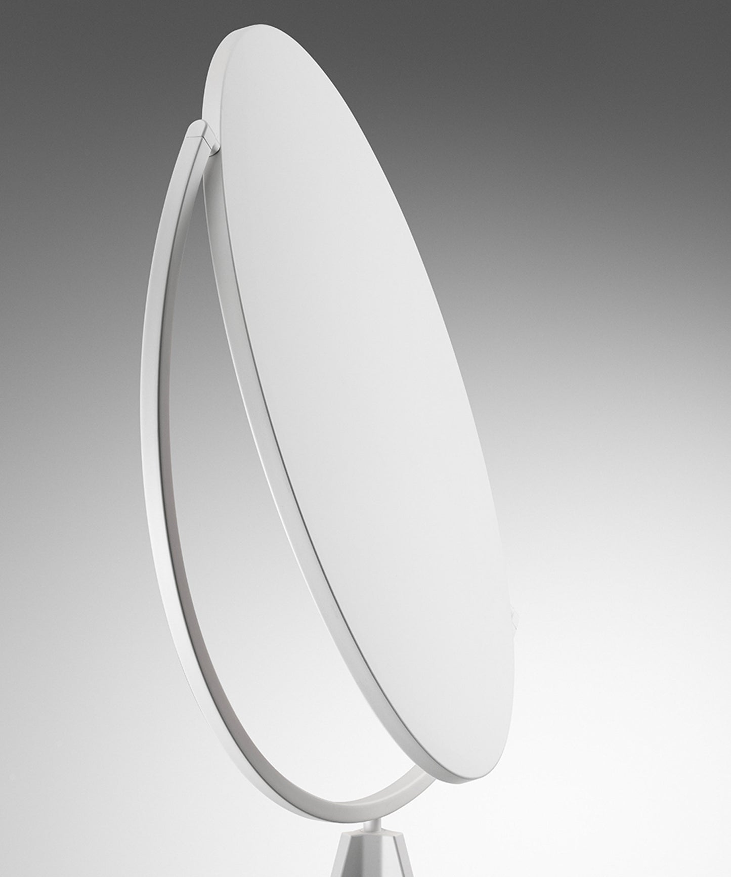 superloon-floor-lamp-06