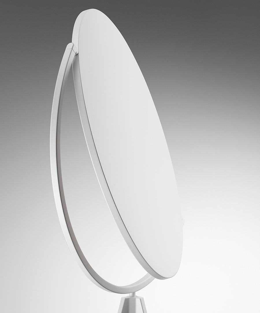 superloon-floor-lamp-06