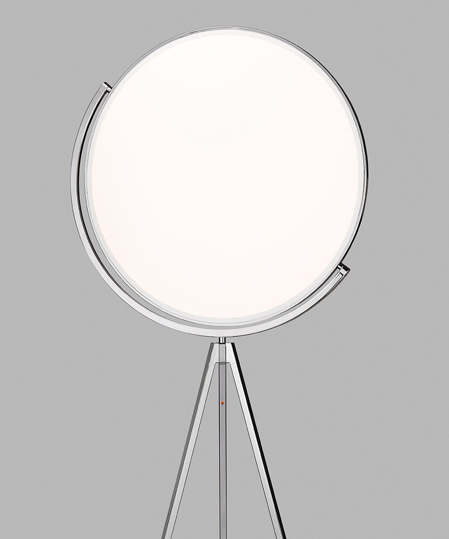 Superloon Floor Lamp