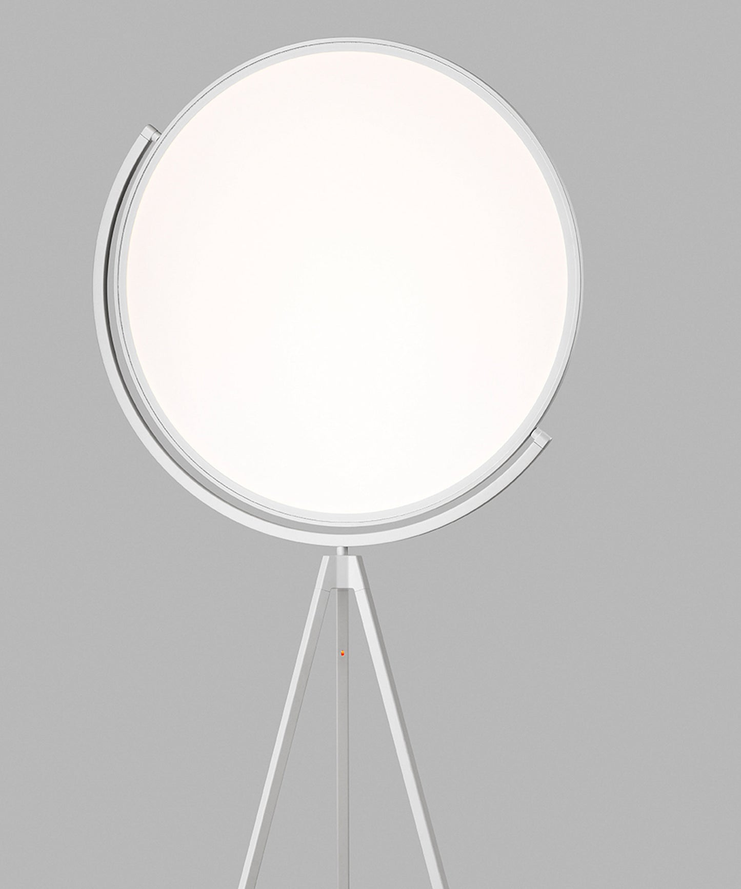 Superloon Floor Lamp