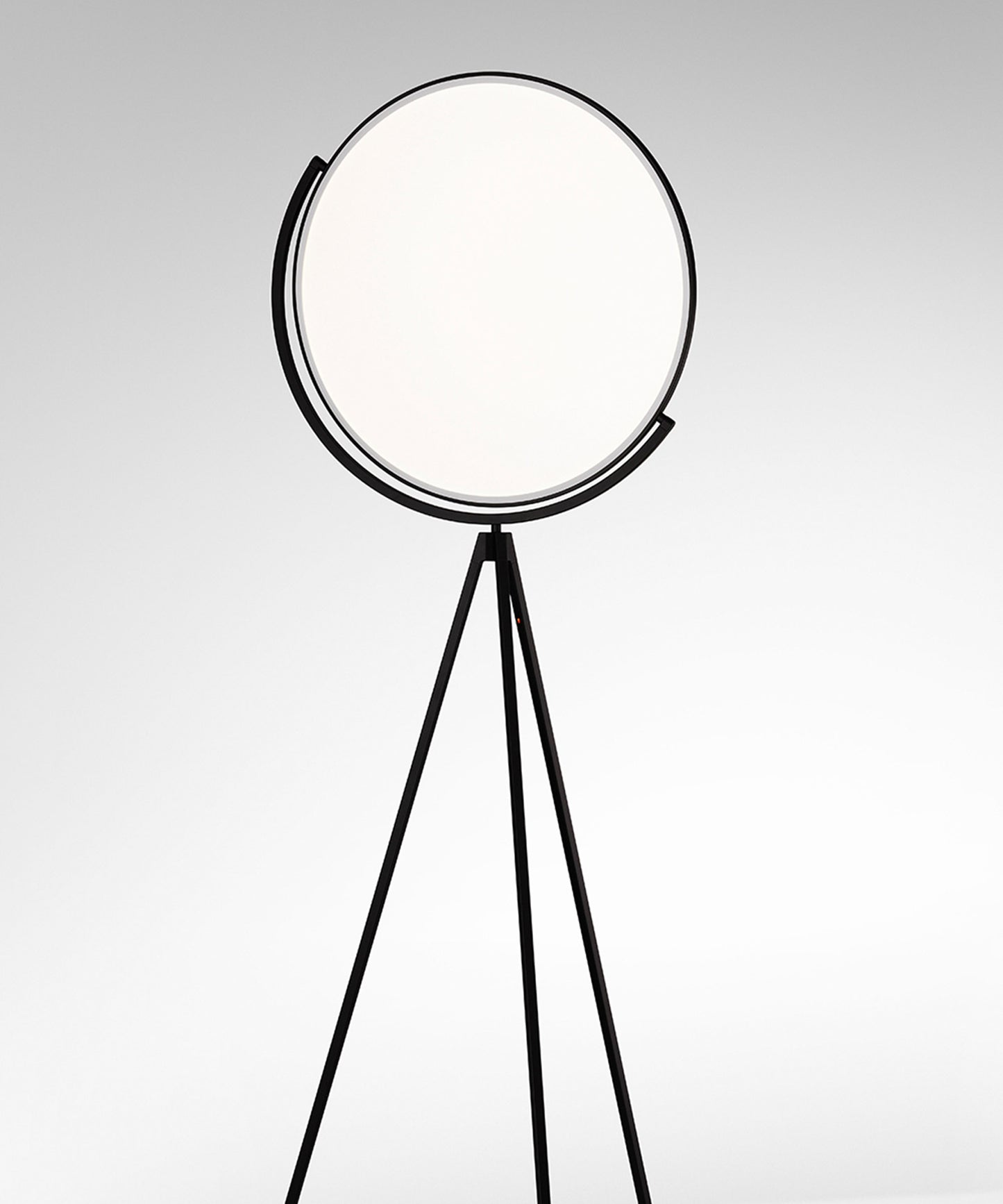 Superloon Floor Lamp