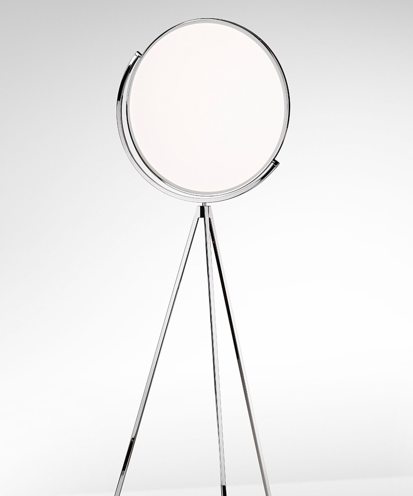 superloon-floor-lamp-11