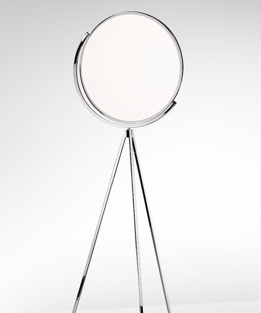 superloon-floor-lamp-11