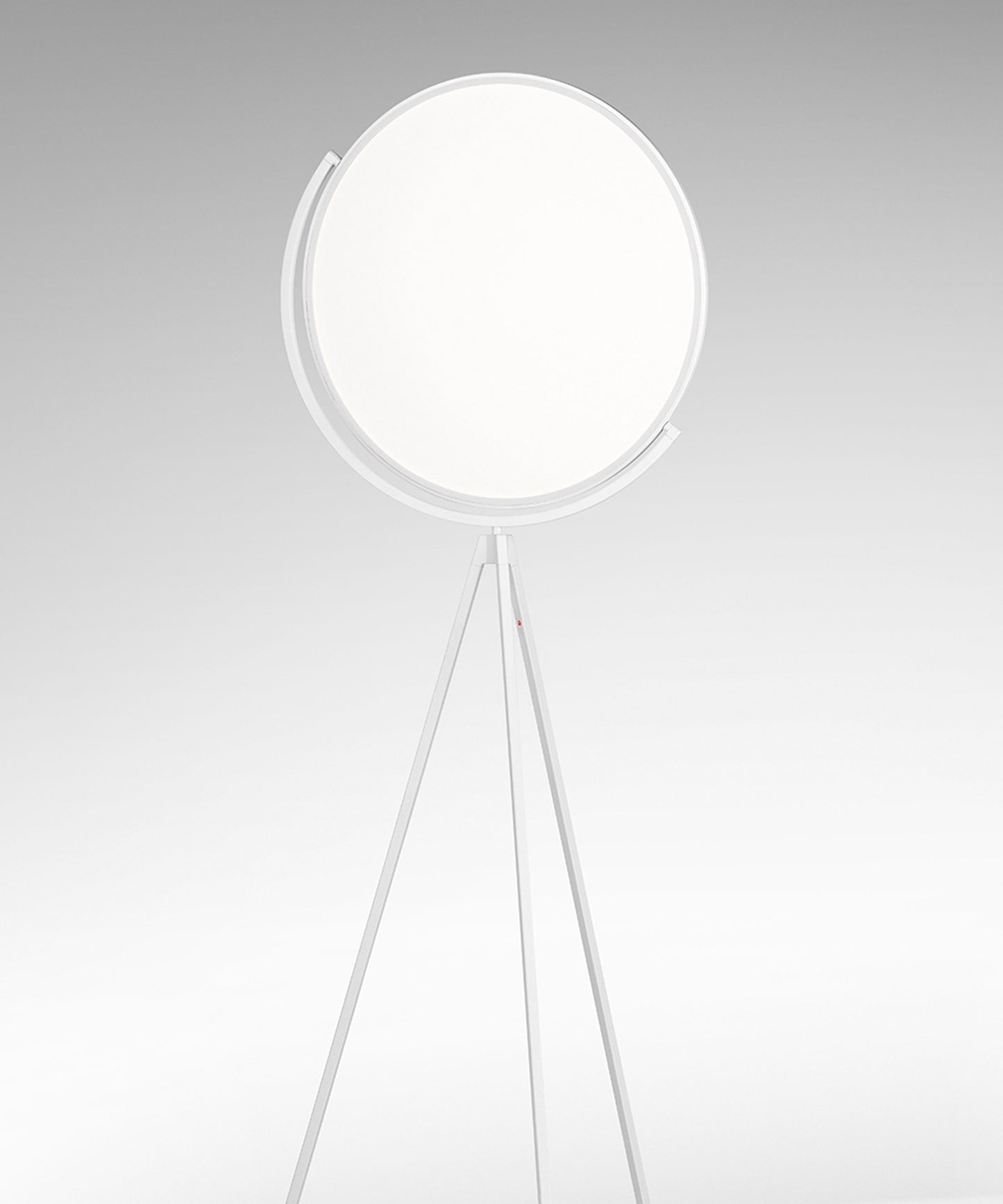 Superloon Floor Lamp