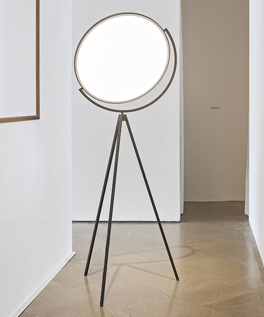 Superloon Floor Lamp