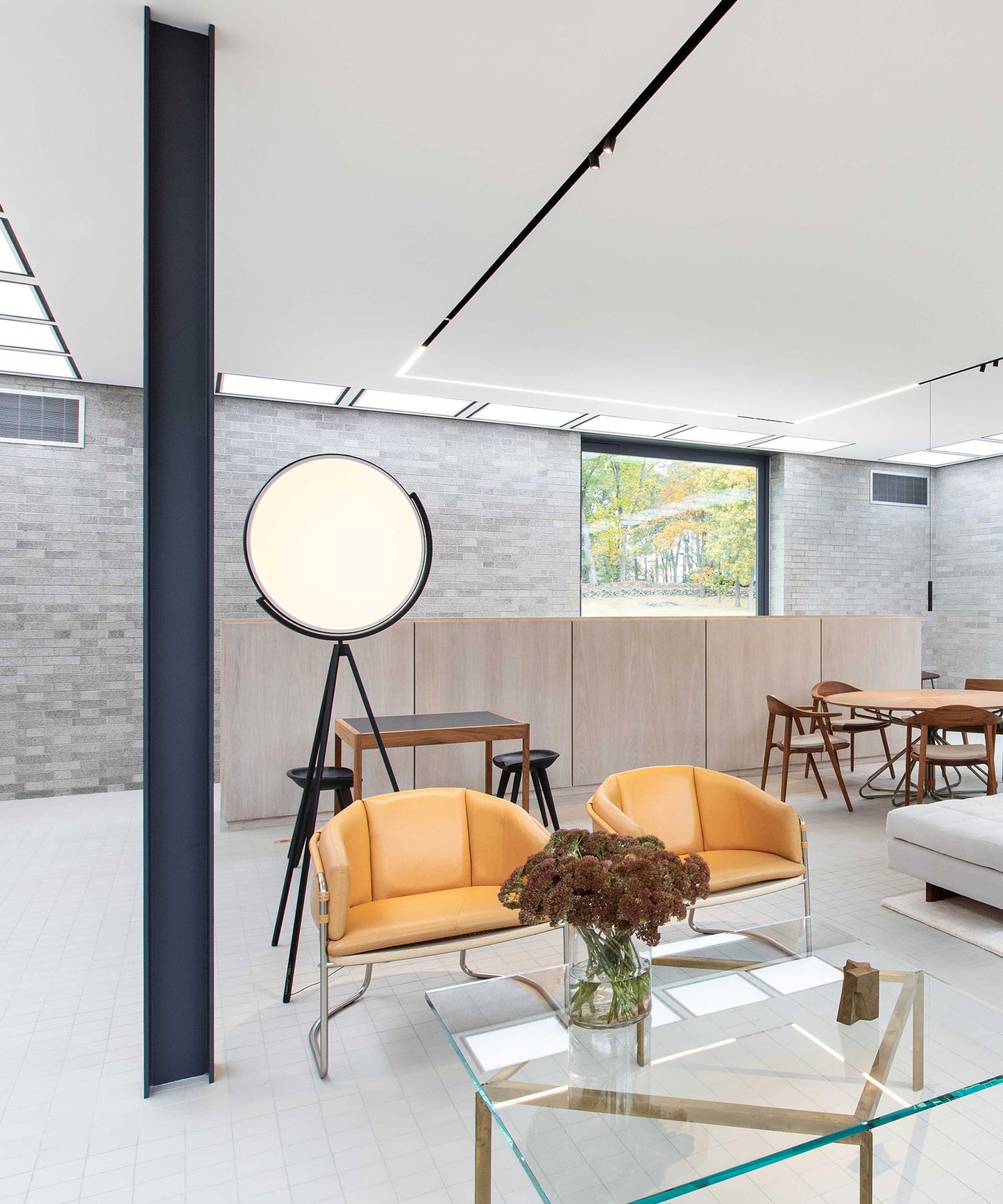 superloon-floor-lamp-23