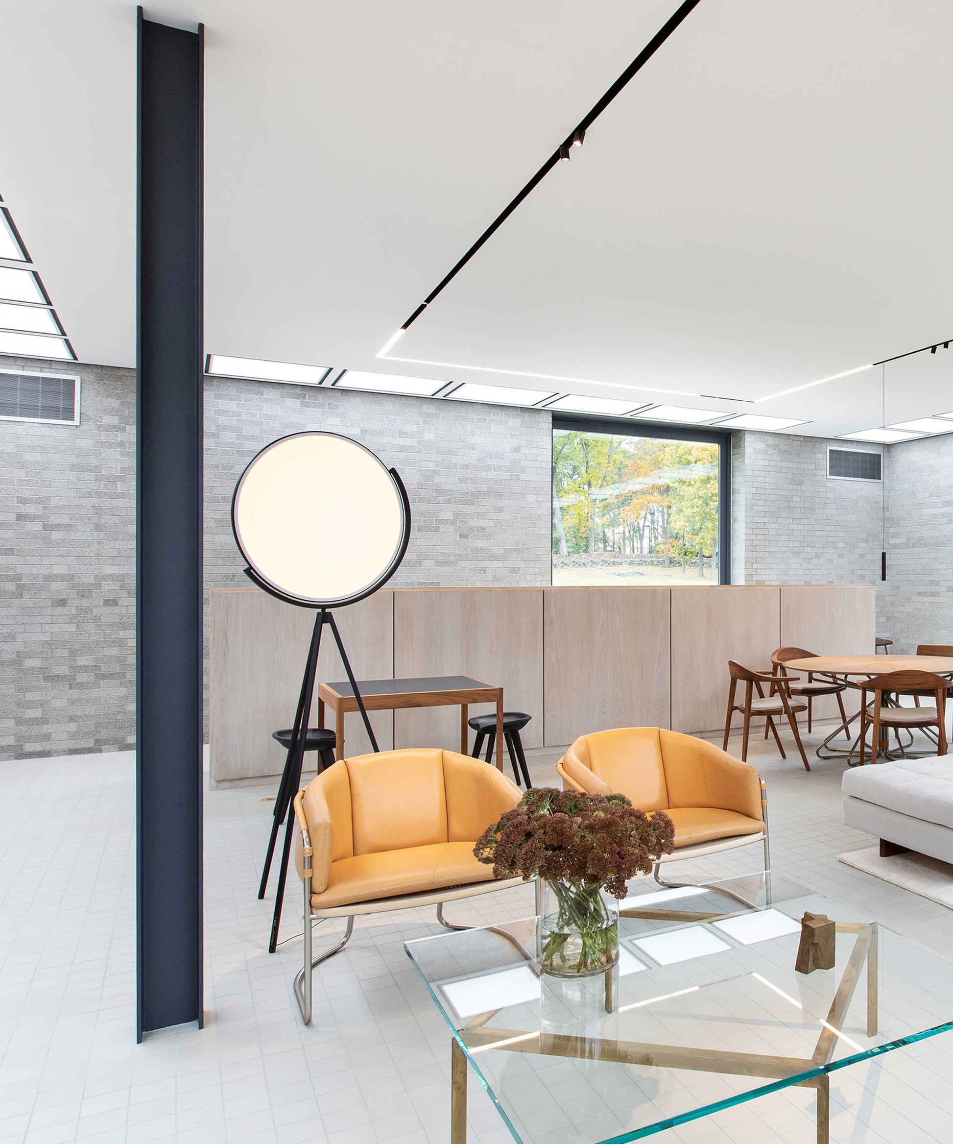 superloon-floor-lamp-23