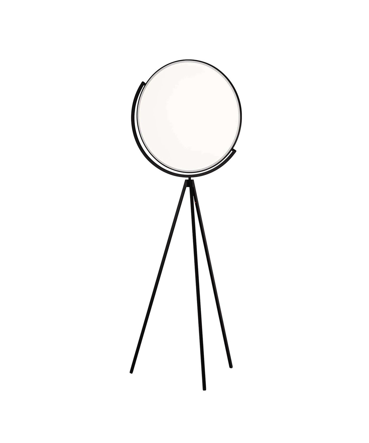 Superloon Floor Lamp